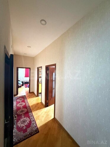 Satılır 2 otaqlı yeni tikili 90 m², 28 May m., photo 10 from 16