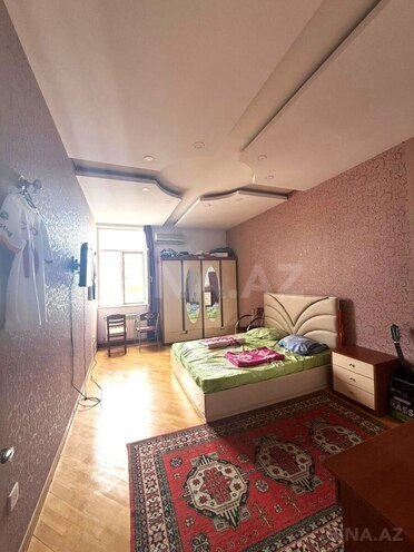 Satılır 2 otaqlı yeni tikili 90 m², 28 May m., photo 7 from 16