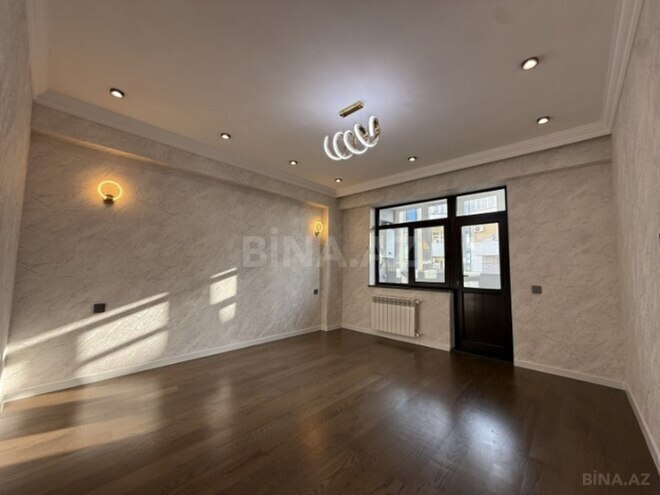 Продаётся 3-комн. новостройка 82 м², пос. Бакиханова, photo 9 from 16