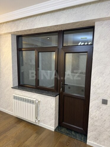 Продаётся 3-комн. новостройка 82 м², пос. Бакиханова, photo 12 from 16