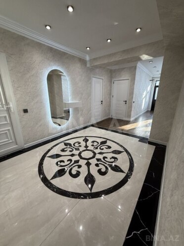 Продаётся 3-комн. новостройка 82 м², пос. Бакиханова, photo 1 from 16