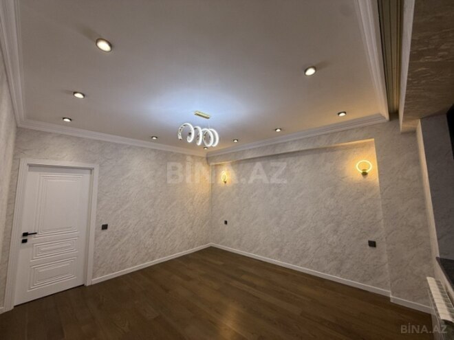 Продаётся 3-комн. новостройка 82 м², пос. Бакиханова, photo 8 from 16