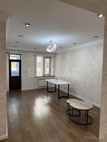 Продаётся 3-комн. новостройка 82 м², пос. Бакиханова, photo 4 from 16