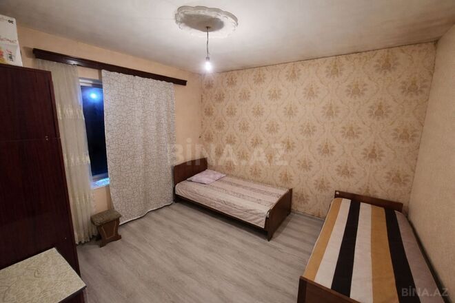Satılır 3 otaqlı həyət evi/bağ evi 106 m², photo 5 from 9