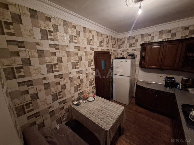 Satılır 3 otaqlı həyət evi/bağ evi 106 m², photo 6 from 9