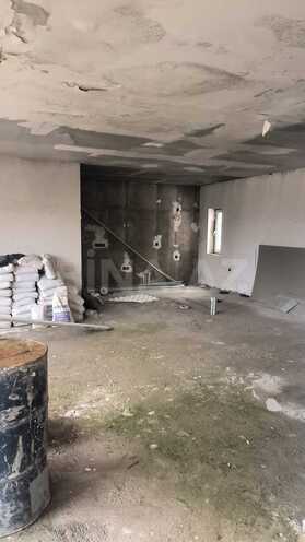 Satılır  torpaq 20 sot, Novxanı q., photo 9 from 11