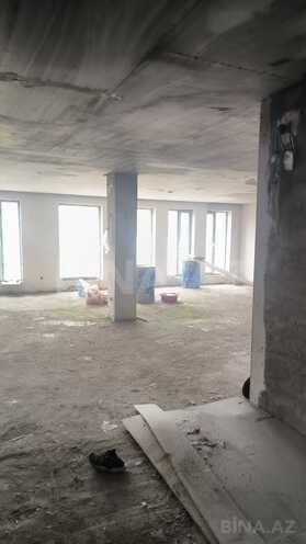 Satılır  torpaq 20 sot, Novxanı q., photo 6 from 11