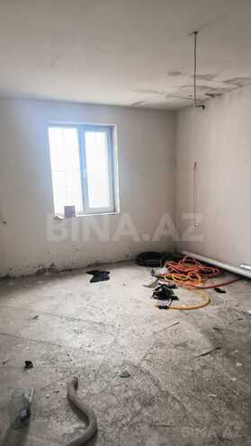 Satılır  torpaq 20 sot, Novxanı q., photo 7 from 11