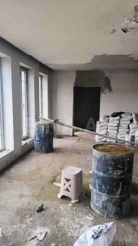 Satılır  torpaq 20 sot, Novxanı q., photo 10 from 11