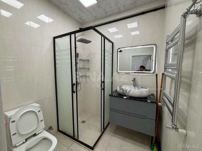 Сдаётся 3-комн. новостройка 90 м², пос. Ени Ясамал, photo 6 from 17