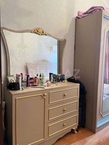 Сдаётся 2-комн. новостройка 65 м², photo 8 from 15