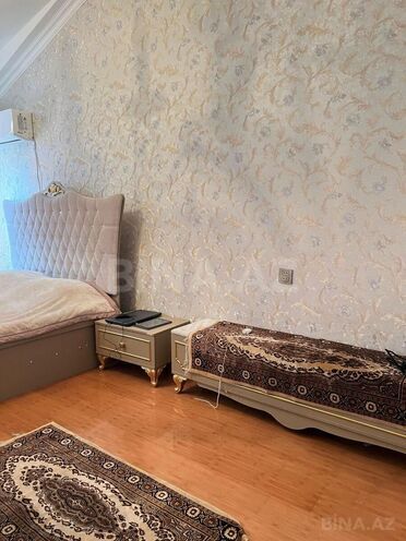 Сдаётся 2-комн. новостройка 65 м², photo 10 from 15