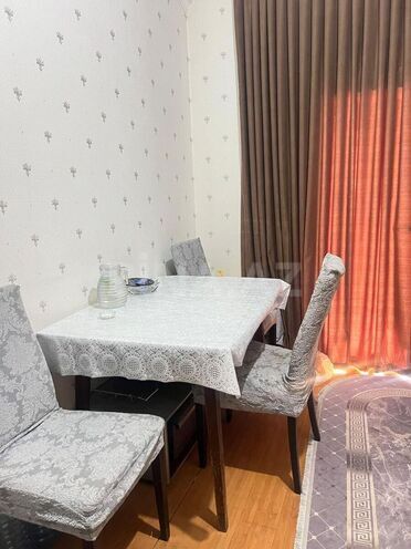Сдаётся 2-комн. новостройка 65 м², photo 7 from 15