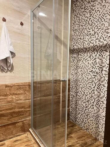 Сдаётся 2-комн. новостройка 65 м², photo 13 from 15