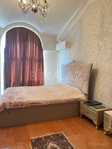 Сдаётся 2-комн. новостройка 65 м², photo 9 from 15
