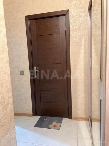 Сдаётся 2-комн. новостройка 65 м², photo 14 from 15