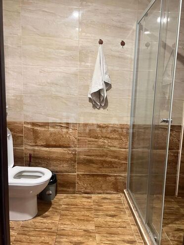 Сдаётся 2-комн. новостройка 65 м², photo 12 from 15