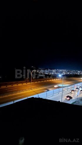 Satılır 1 otaqlı yeni tikili 65 m², Yeni Yasamal q., photo 19 from 23