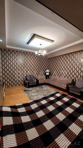 Satılır 1 otaqlı yeni tikili 65 m², Yeni Yasamal q., photo 3 from 23