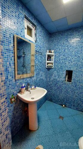 Satılır 1 otaqlı yeni tikili 65 m², Yeni Yasamal q., photo 13 from 23