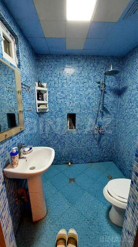 Satılır 1 otaqlı yeni tikili 65 m², Yeni Yasamal q., photo 10 from 23
