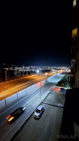 Satılır 1 otaqlı yeni tikili 65 m², Yeni Yasamal q., photo 18 from 23