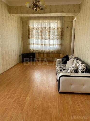 Продаётся 2-комн. новостройка 75 м², пос. Баилова, photo 1 from 9