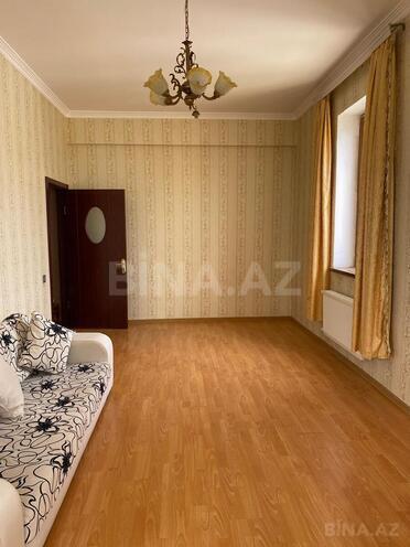 Продаётся 2-комн. новостройка 75 м², пос. Баилова, photo 3 from 9
