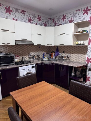 Продаётся 3-комн. дом/дача 100 м², пос. Новханы, photo 20 from 23