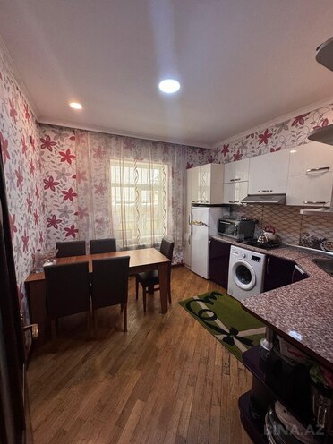Продаётся 3-комн. дом/дача 100 м², пос. Новханы, photo 17 from 23