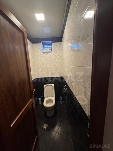 Продаётся 3-комн. дом/дача 100 м², пос. Новханы, photo 22 from 23