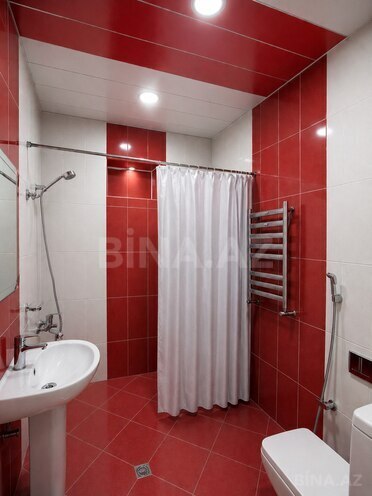 Продаётся 3-комн. дом/дача 101 м², пос. Мамедли, photo 7 from 8