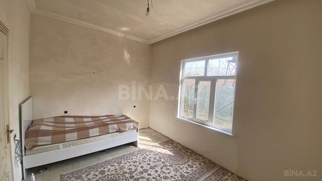 Satılır 4 otaqlı həyət evi/bağ evi 132 m², photo 13 from 21