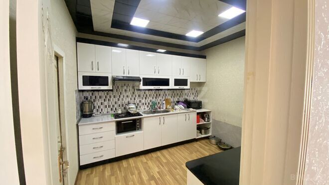 Satılır 4 otaqlı həyət evi/bağ evi 132 m², photo 15 from 21