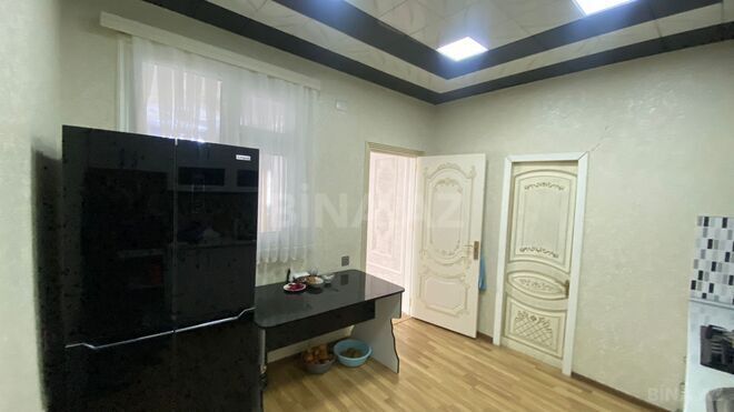 Satılır 4 otaqlı həyət evi/bağ evi 132 m², photo 14 from 21