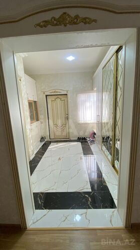 Satılır 4 otaqlı həyət evi/bağ evi 132 m², photo 16 from 21