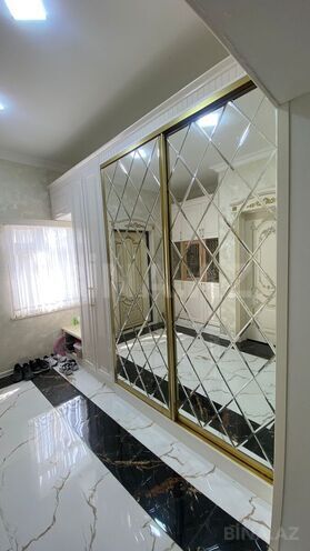 Satılır 4 otaqlı həyət evi/bağ evi 132 m², photo 18 from 21
