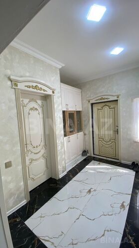Satılır 4 otaqlı həyət evi/bağ evi 132 m², photo 17 from 21