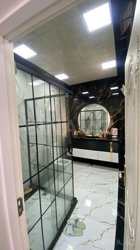 Satılır 4 otaqlı həyət evi/bağ evi 132 m², photo 19 from 21