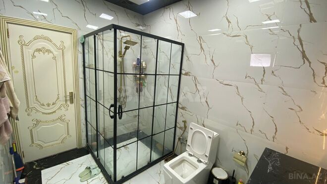 Satılır 4 otaqlı həyət evi/bağ evi 132 m², photo 20 from 21