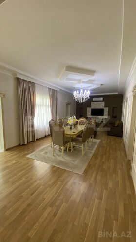 Satılır 4 otaqlı həyət evi/bağ evi 132 m², photo 11 from 21