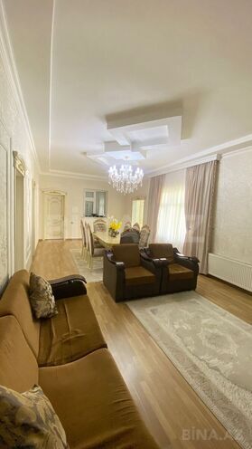 Satılır 4 otaqlı həyət evi/bağ evi 132 m², photo 9 from 21