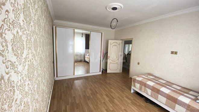 Satılır 4 otaqlı həyət evi/bağ evi 132 m², photo 12 from 21