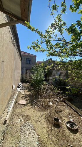 Satılır 4 otaqlı həyət evi/bağ evi 132 m², photo 7 from 21