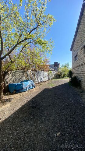 Satılır 4 otaqlı həyət evi/bağ evi 132 m², photo 6 from 21