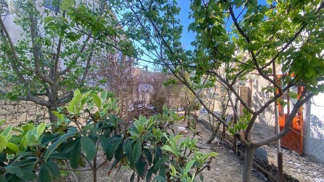 Satılır 4 otaqlı həyət evi/bağ evi 132 m², photo 8 from 21