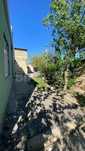 Satılır 4 otaqlı həyət evi/bağ evi 132 m², photo 4 from 21