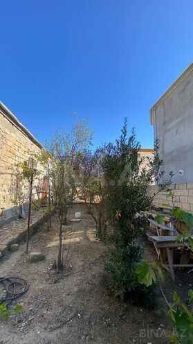 Satılır 4 otaqlı həyət evi/bağ evi 132 m², photo 5 from 21