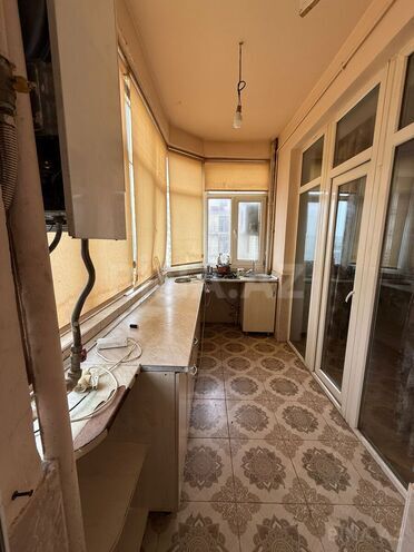 Сдаётся 3-комн. новостройка 95 м², м. 8 ноября, photo 11 from 19
