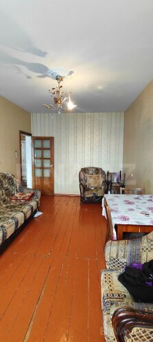 Satılır 2 otaqlı köhnə tikili 58 m², Həzi Aslanov m., photo 4 from 16